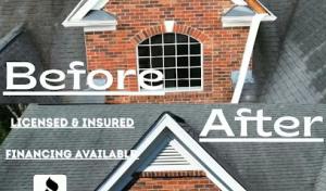 KTB Home Services