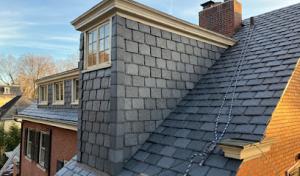 C.E. Little Contracting