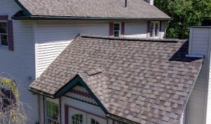 Perfect Roofing & Siding