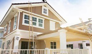 Dynamic Property Solutions