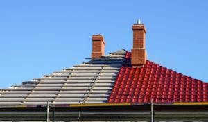 Alfaros & Son Roofing LLC - Shingle Roof Installation & Repair