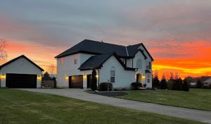 Feazel Roofing