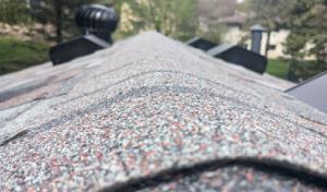 Sellers Roofing Company