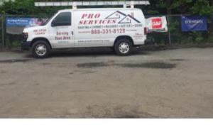 Pro Services 1