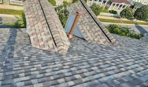 Golden America Builders