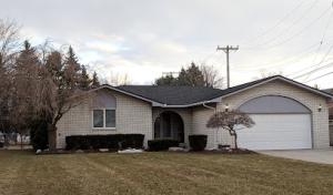 Dunrite Roofing & Siding