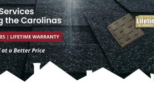 Big Bear Roofing