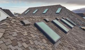Rick Bangerter Roofing