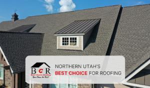 Best Choice Roofing