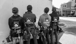Quality.B.Roofing