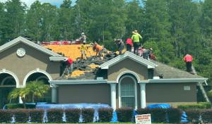 John Hogan Roofing