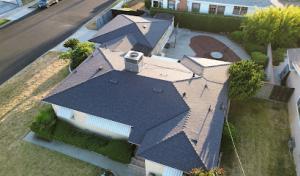 Optimal Roofing & Solar