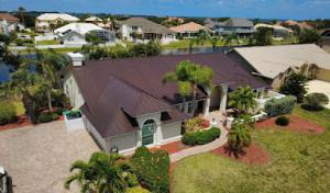 Integra Roofing