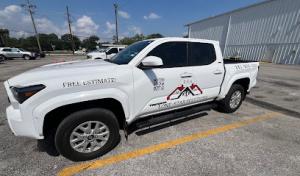 Lone-Star E.s.a Solutions