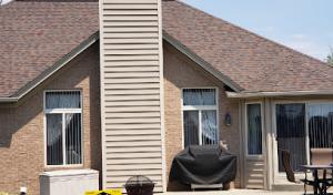A-1 Roofing & Siding