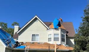 Best Choice Roofing