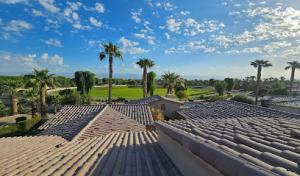 Southern Tech Roofing