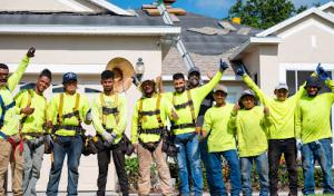 RenewPro Roofing & Coatings