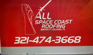 All Space Coast Roofing