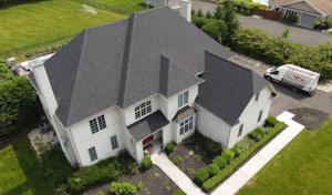 William Penn Roofing