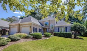 Republic Roofing & Restoration
