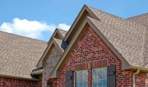 RL Quality Roofing