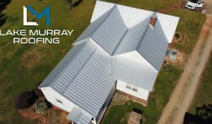 Lake Murray Roofing