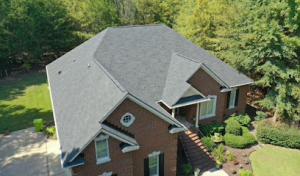 Cola City Roofing