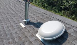 Taliaferro Roofing Company