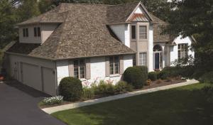 D1 Roofing