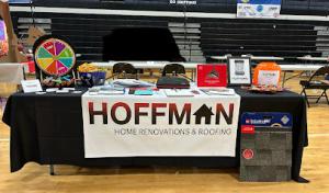 Hoffman Home Renovations & Roofing