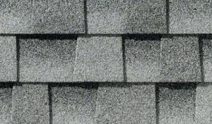 Presley Roofing