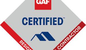 Horizon Roofing Exteriors