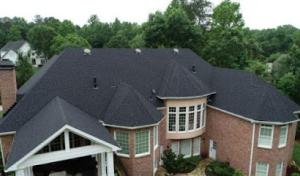 KTM Roofing