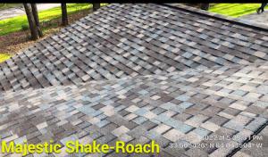 Rapid Roofers Proudly Roofing Atlanta Metro homes since 1986