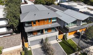 Knox Roofing