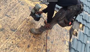 Florida Roofing Pros