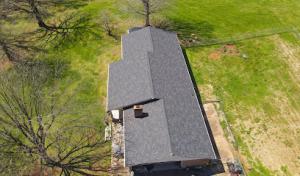 MBA Roofing of Denver
