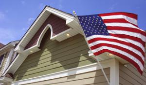 Northern Exteriors MN