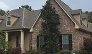 RBJ Roofing
