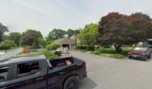 Mike Gorman Roofing