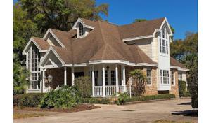 Assurance Roofing