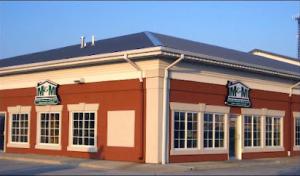 M&M Home Remodeling Services - Crown Point