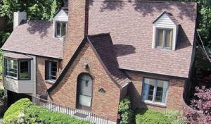 Empire Roofing & More