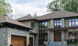 R & K Roofing & Siding