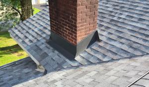 Salco Roofing & Seamless Gutters