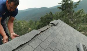 Ethos Roofing & Restoration in Daphne AL