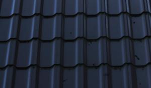 D&L Roofing Repair