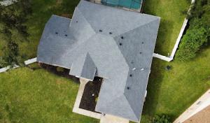 Southeast Roofing & Contracting