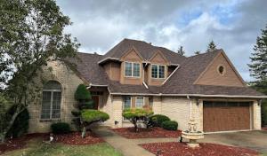 Hoffman Roofing